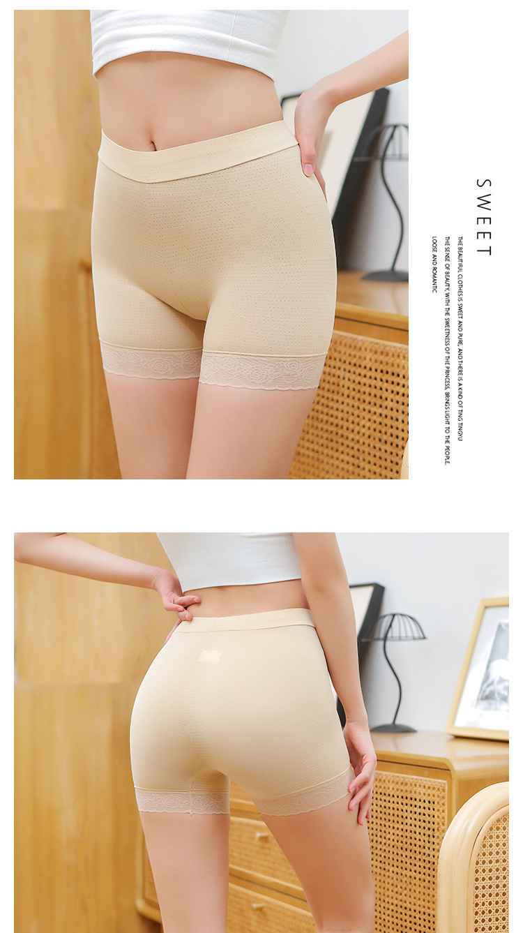 WK三公分腰详情页_11