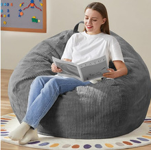 Bean Bag Chair������ ���d�w����䃺ͯ �̨��ˇɳ�l�h���J�C
