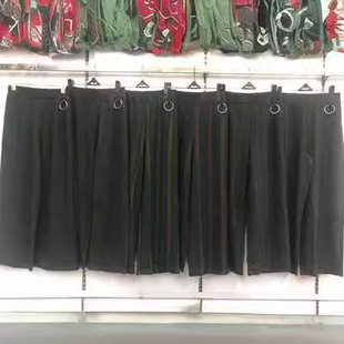 zj �����¿�Ů���ϸ������_���ѝŮѝ�s���ܽ���؛Դ���l