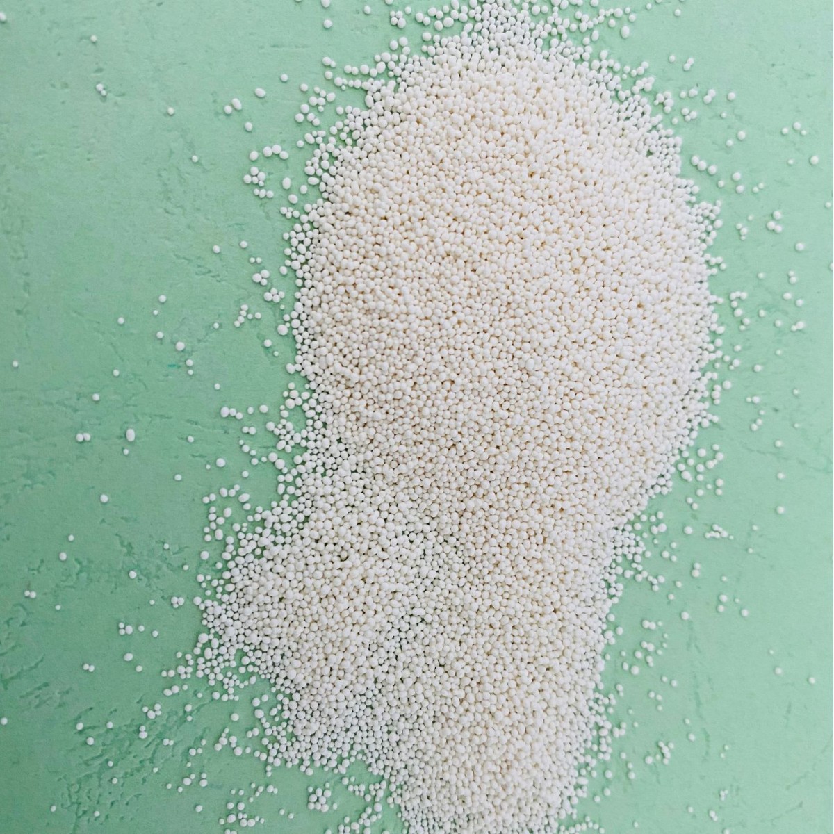 厂家供应20%替米考星包被肠溶微丸掩味代加工