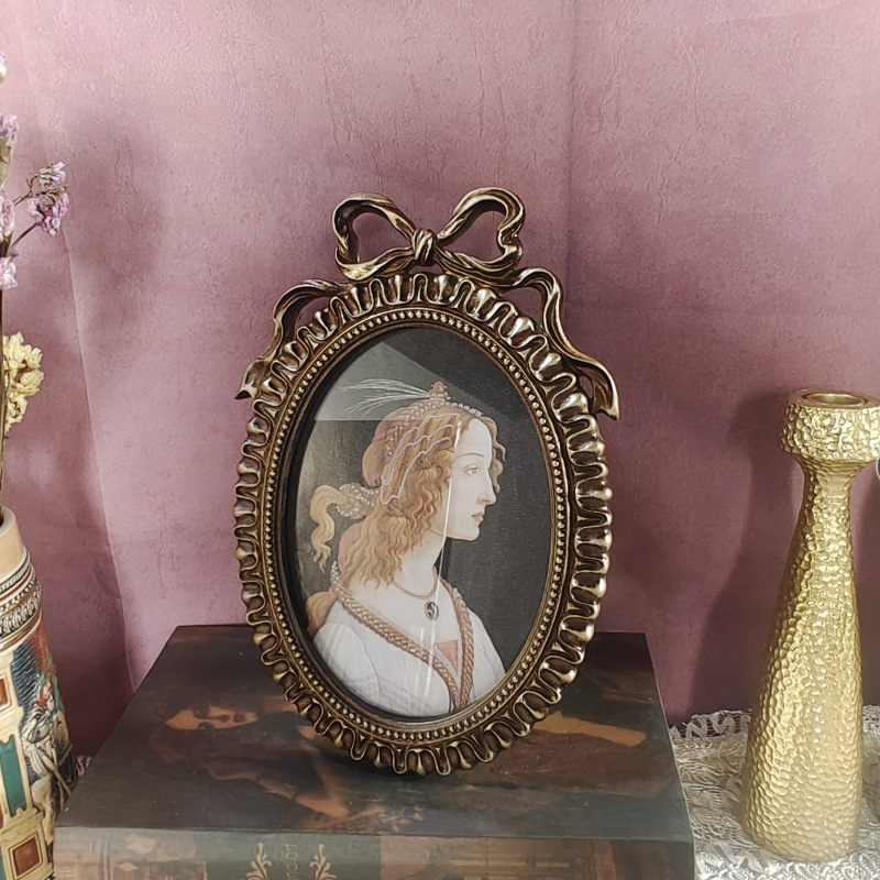 QQ截图20230715110849