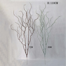 ��������֦�l��ˇ�����ѿ��֧��֦���l��ˇ�Ҿ��b���֦������֦