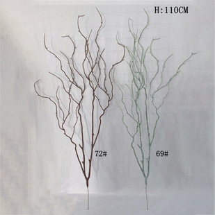 ��������֦�l��ˇ�����ѿ��֧��֦���l��ˇ�Ҿ��b���֦������֦