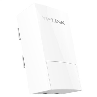 TP-Link original network port lightning protection device TL-SPD10-10KV and TL-SPD10-6KV with POE transparent transmission
