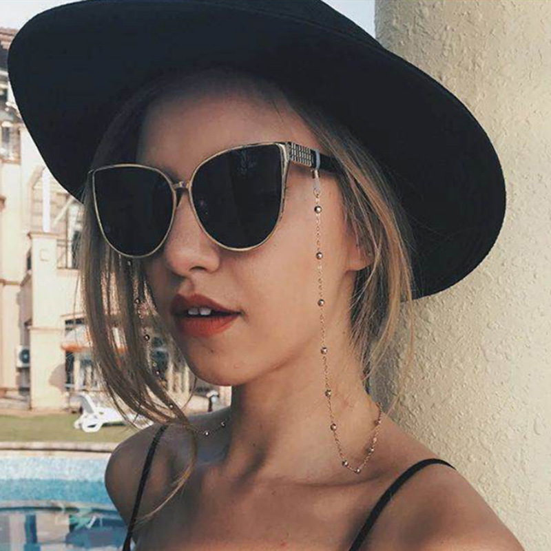 2ba8f362c511f634bceb854b67a999