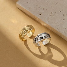 �S�{˹����Ę��ָ�п��F���䵭�L����ʳָ��r�КW���羳�_��ָ�h