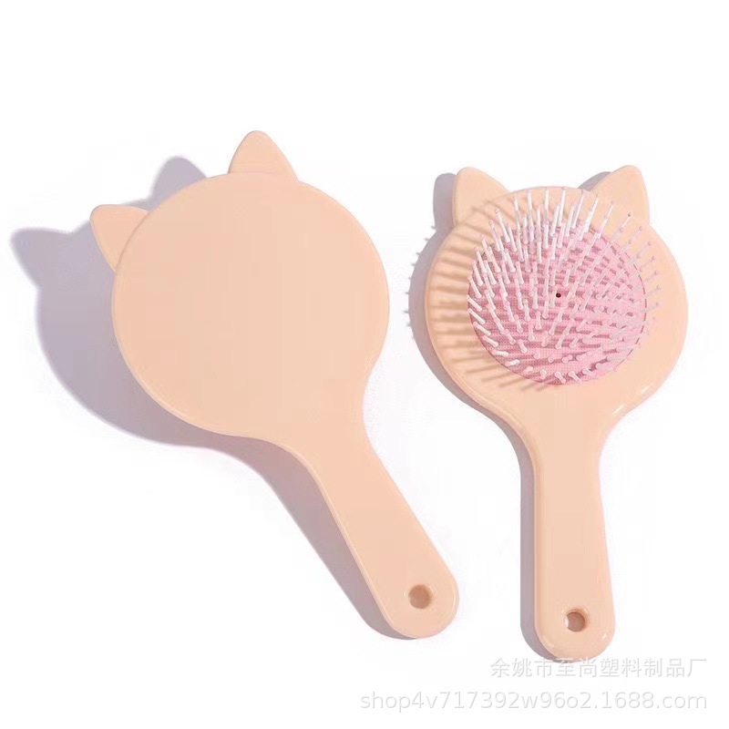 cartoon soft heel