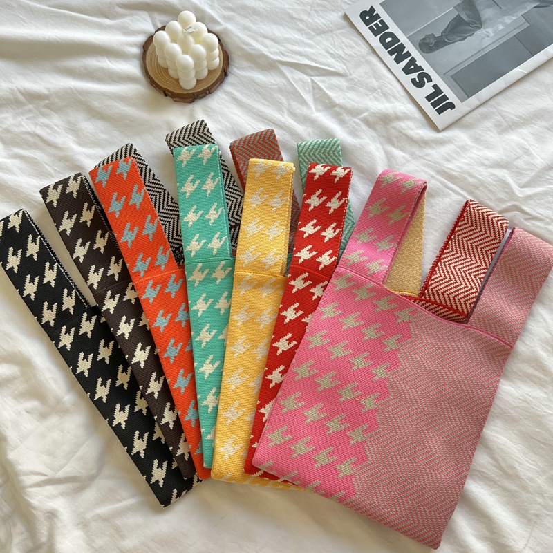 2022-11-06 131822.jpg