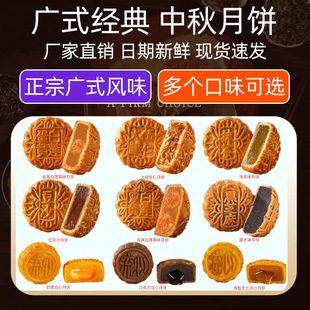 �Vʽ���﹝���ɢ�b���ζ���S��ɏ��ζ���S���Ļ����������l