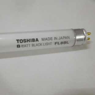 �|֥TOSHIBA FL8BL�ع�� ����ֹ̻����p������a��Դ���늿���