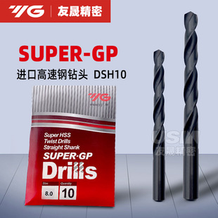 �n��YG�������^ȫĥ�пڴ��ֱ���黨�荾�SUPER-GP&Phi;1.0��3.9
