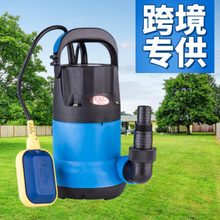 �羳������ˮ�������|��ˮ�ü���С�͹������ϱû��@���͸���ˮ��