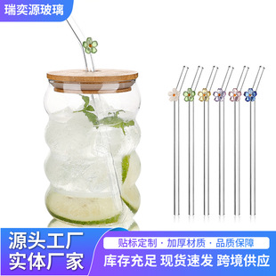 ����貣�����ȱ��͸ߜ�ins��֭����y�W���k�����ܿɘ������ֵ