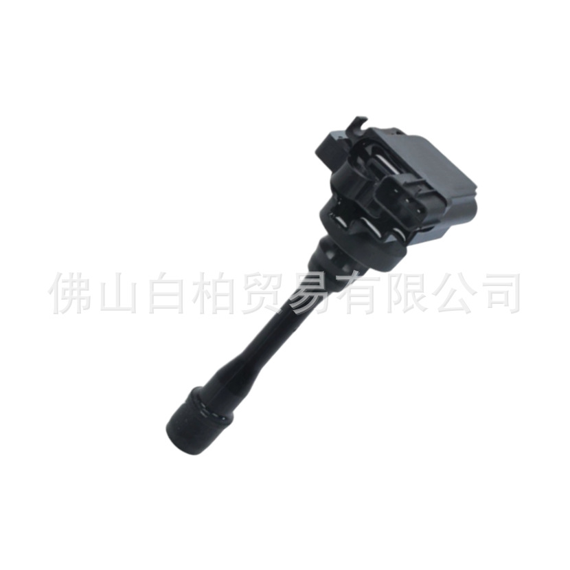 In Stock Are 33001919, 33001172, 4110028 Ignition Coils Suitable for Hyster Forklifts