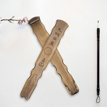 �����S�~����悼��Ļ���˾�YƷ�OӋ���^�Ą��격���^��I�Y�жY��