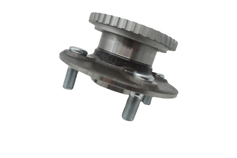B13/B14 rear wheel hub bearing 43200-0m001/43200-50y00/43200-0m801 B13/B14 rear wheel hub bearing 43200-0m001/43200-50y00/43200-0m801