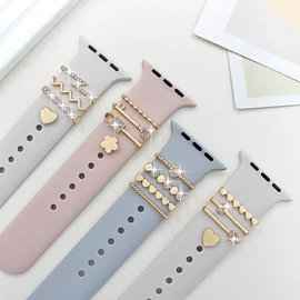 智能手表表带;AppleWatch表带;表带