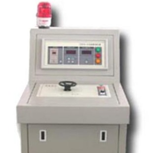 Changsheng ultra-high pressure tester CS2674-10/CS2674-20/CS2674-75/CS2674-100