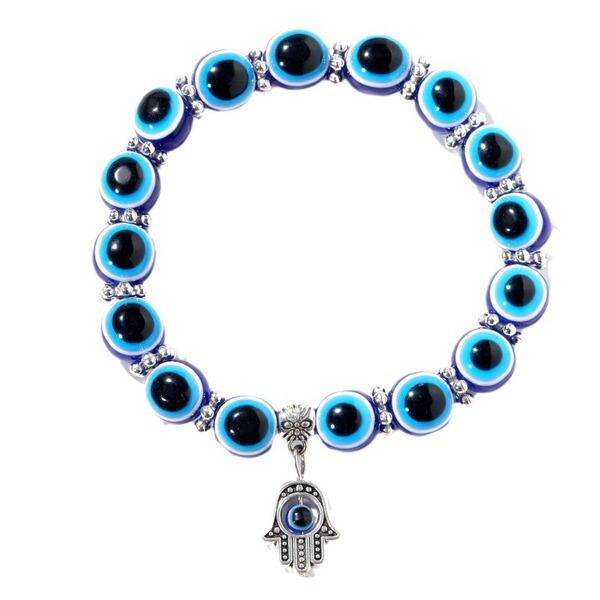 Retro bracelet