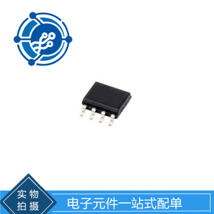LT1021DCS8-10#TRPBF 늉���׼оƬ  SOIC-8 ���Ԫ���� ԭ�b�F؛