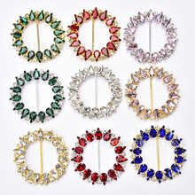 ���l��ɫˮ�ΈA�β���ˮ�荻��ۄ������ֿ۷��b���������b��Ʒ