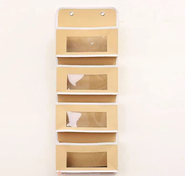 微信截图_20230613212104