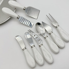 �մɱ����P�֥ʿ���P�決����ţ�ŵ��S��ţ��Ĩ���������_С��