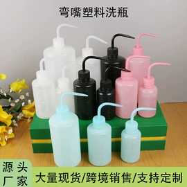 量筒、量杯;烘焙量勺量杯;调味盒