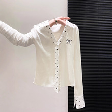 ��ɫ���cƴ��polo���ȴ�����Ů���＾�¿������̿��L��t������