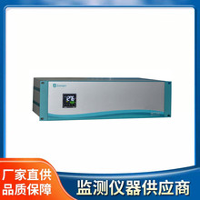 NOX�D�Q�� ���������D���� �ھ��O�y�O�� CEMSϵ�y����