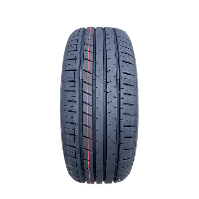 Car Tire