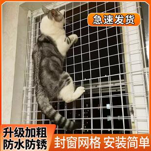 �ⴰ��©�W��Ƭ�F�z�W���匙���̨�o�ڷ��o�W��؈��荴��װ�