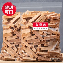 rֹɽ髗lɢbԭζbbɽ髹Teʳ