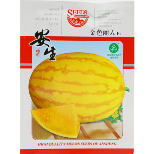 �SƤ���ϷN���S���S��ˮ���N���ļ� ������ɫ�������ϷN�ѳ���