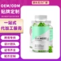 源头热卖电商跨境虾皮