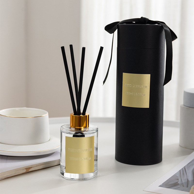 Velas aromáticas de soja natural de alta calidad, personalizadas, fábrica al por mayor, fragancia de lujo para el hogar