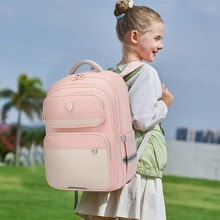 ��Ʒ����8�����ϵ��30066��ѹ�ڿƼ�רҵ����S�Ͱ�Ħ�������