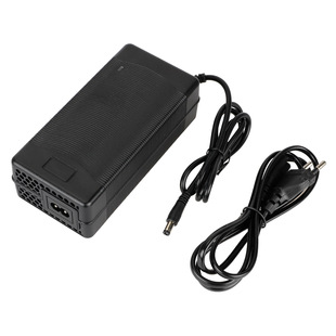 54.6V2A DC2.1����� 늄ӻ���܇�WҎ��ҎӢҎDC2.1�^�Դ�����