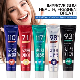 贴片面膜;液态精华;洁面产品