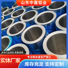 XSҬF؛N0.2 0.3 0.4 0.5 XƤX o IP