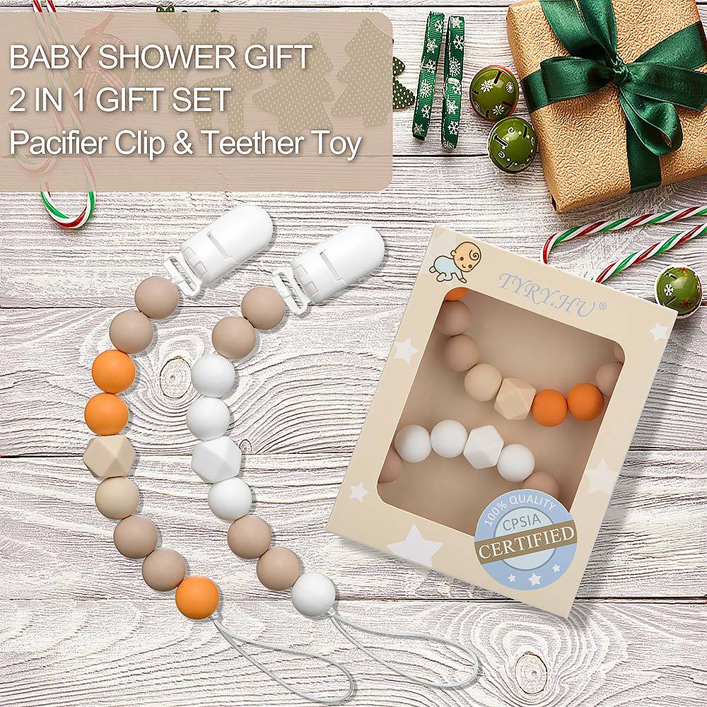 Teether