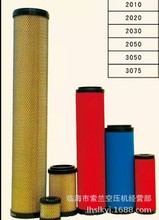 V3050 Z3050 Y3050 X3050 A3050 Zander_Vо