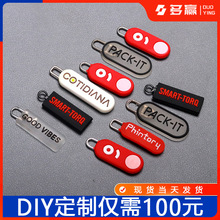 ���A�S��ֱ�N���ܘ�PVC��Ƭ����^���z�L���ι��z����^���ƶ���