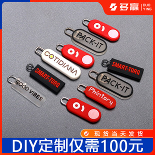pvc���ܘ���Ƭ����^���� ���z�L���ι��z ����^���ƏS�����l