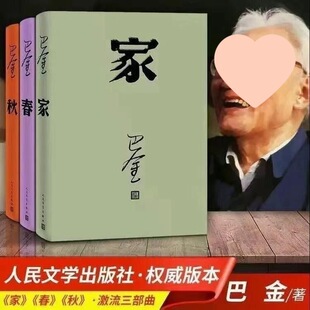 �F؛ ���������� �Ҵ��� �ͽ� ԭ��ԭ��������٬F�������ČWС�f