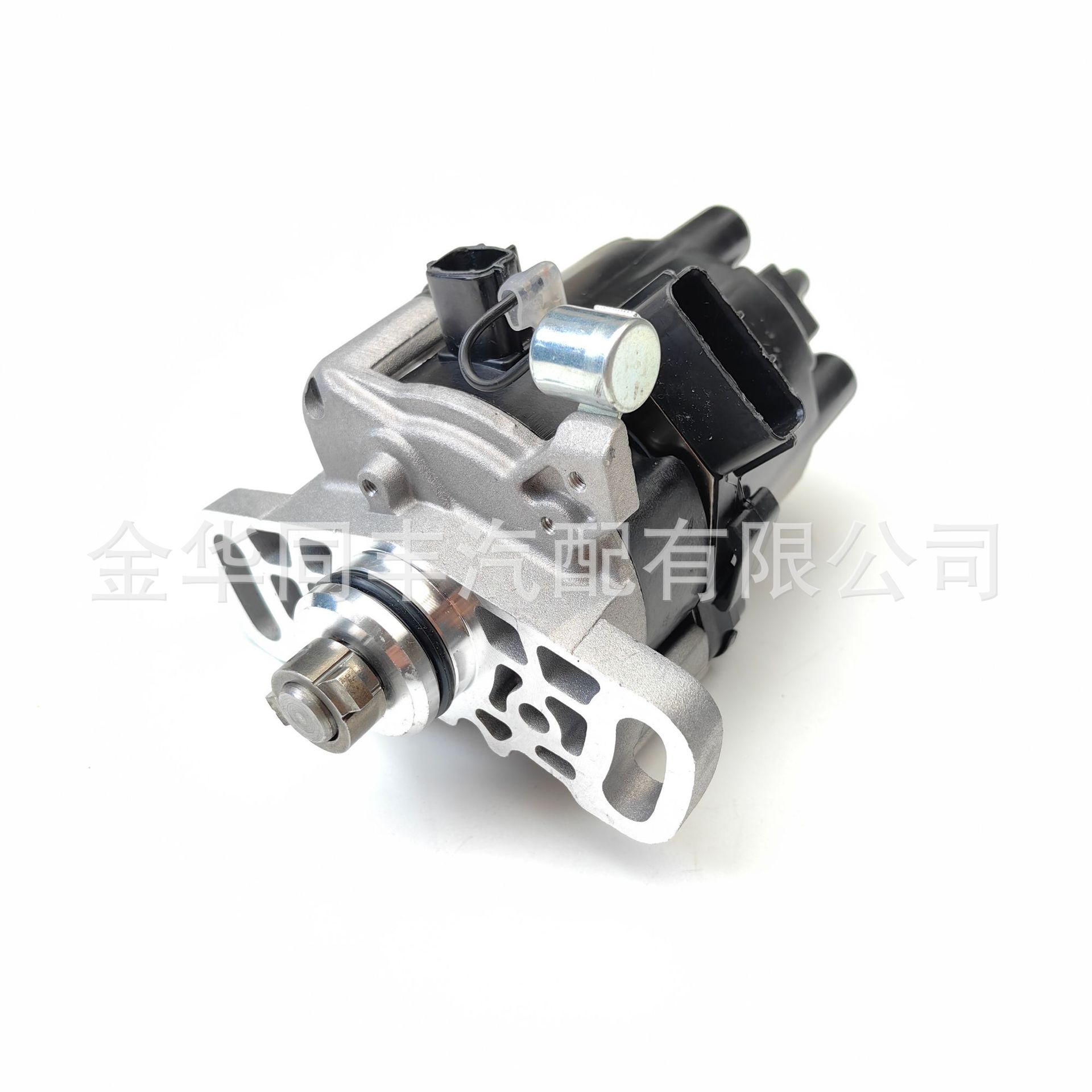 Cross-border hot sale suitable for Nissan distributor distributor 22100-om810 distributor large quantity Congyou *
