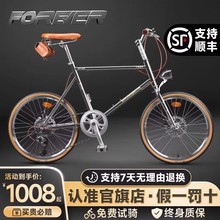 ����ͨ������܇��Ůʽ���˹�·܇��W��������׃�ُ͹ņ�܇