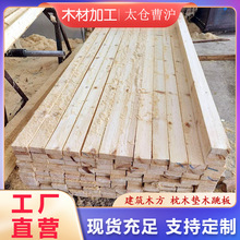 �����ͽ���ľ�Vɽ���F·܉���Vľ��ľ��ľ�l�r���|ľ����Ѭ��ľ��