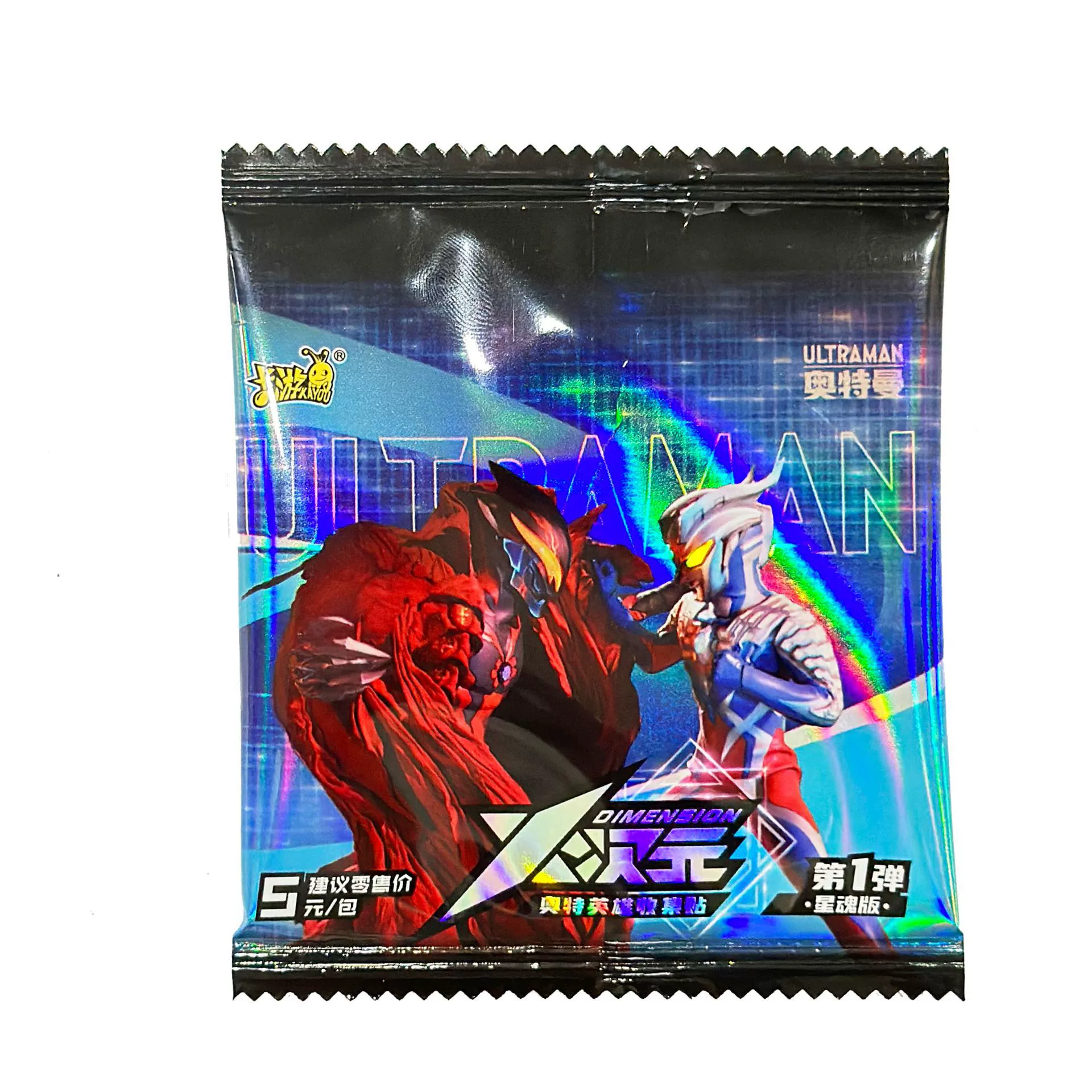Naruto, genuine card game, cards, small bag