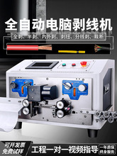 ȫ�Ԅ���X�����C��Ӿ���Ť�C��|�o�ײþ���Ƥ�CBV���¾��ۏ��C